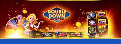 Get free bonus chips every day with the Daily Wheel spin.